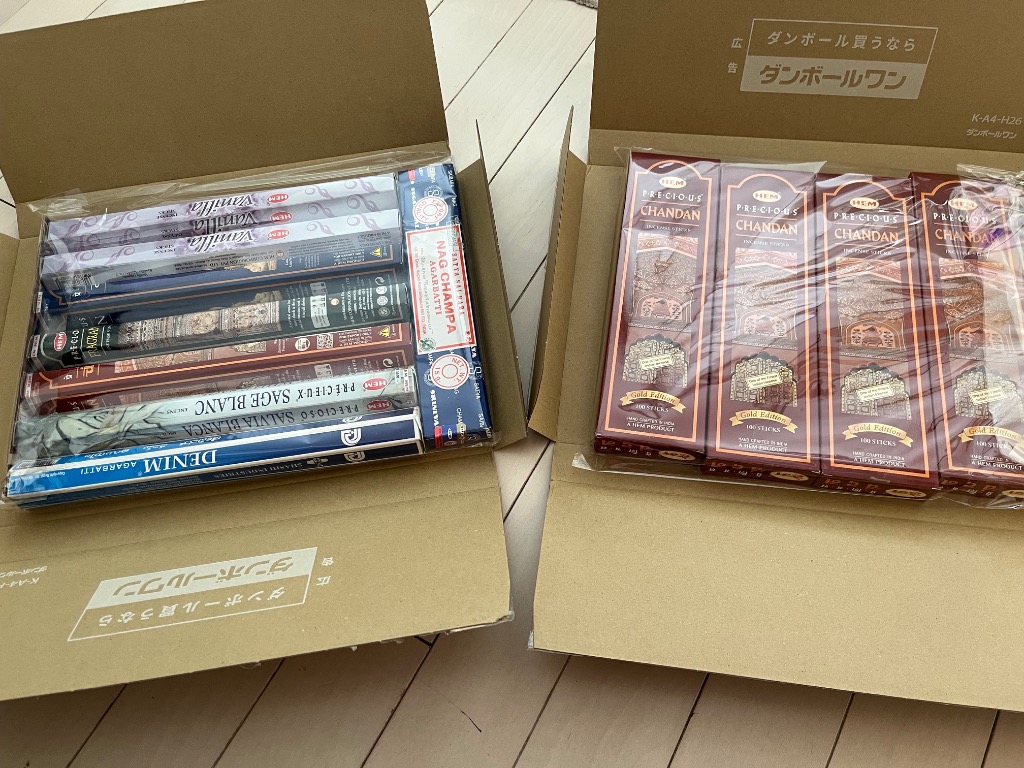 全体のレビュー画像 | 6-1