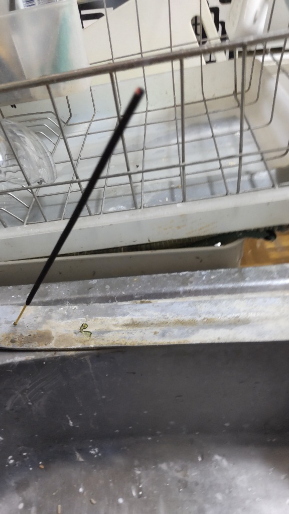 全体のレビュー画像 | 1-1