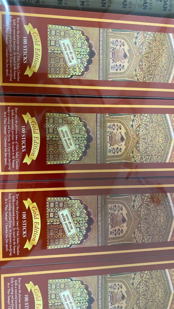 全体のレビュー画像 | 7-0