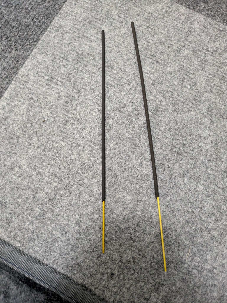 全体のレビュー画像 | 2-0