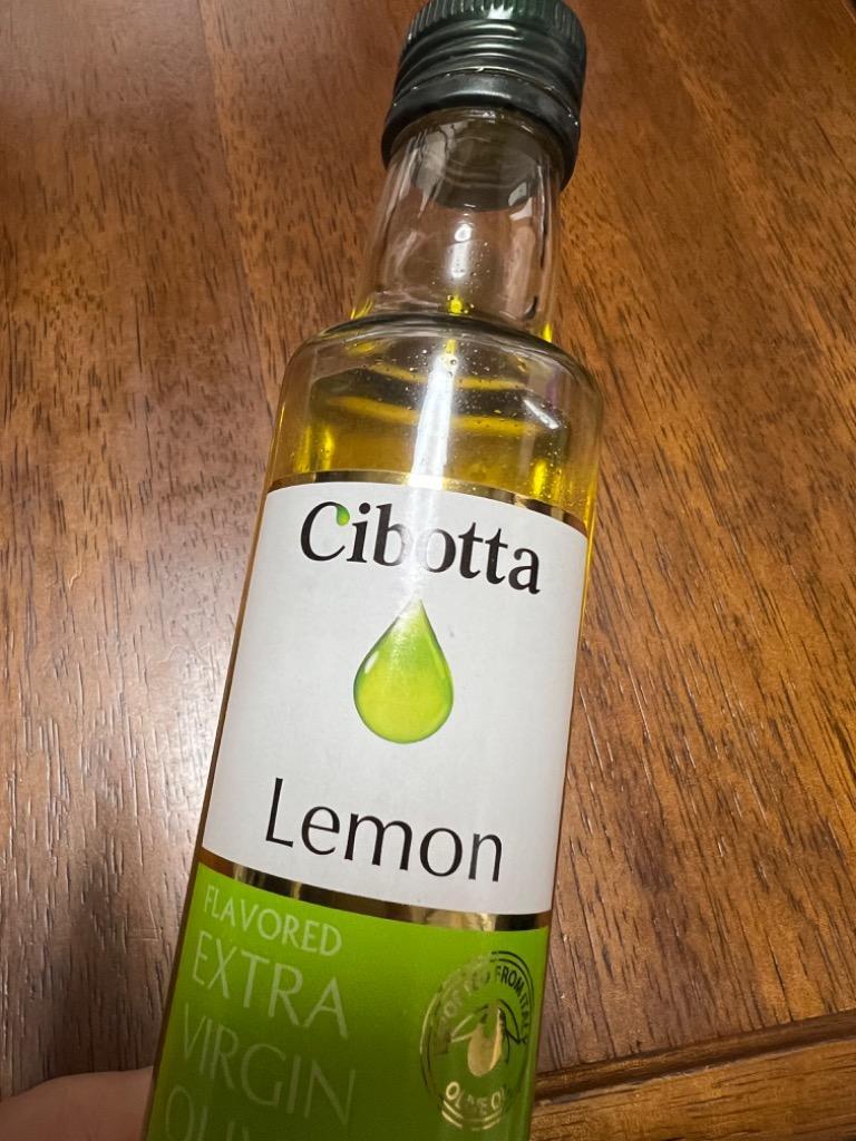 オリーブオイル レモン フレーバー エキストラ ヴァージン オリーブオイル チボッタ 250ml 瓶 Olive Oil  :10000328:カッパ・キャンティ ヤフー店 - 通販 - Yahoo!ショッピング