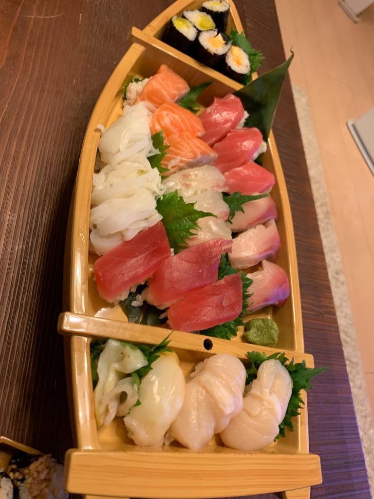刺身 盛込み いさり舟 さしみ盛り込み舟2〜3人用 盛舟 : かっぱ 刺身 盛込み いさり舟 さしみ盛り込み舟2〜3人用 盛舟 : かっぱ