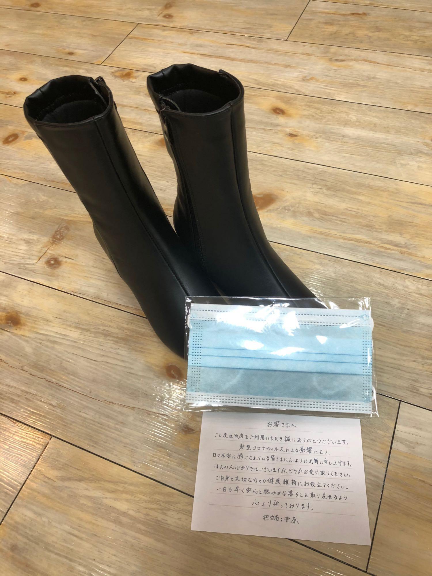 レビュー画像
