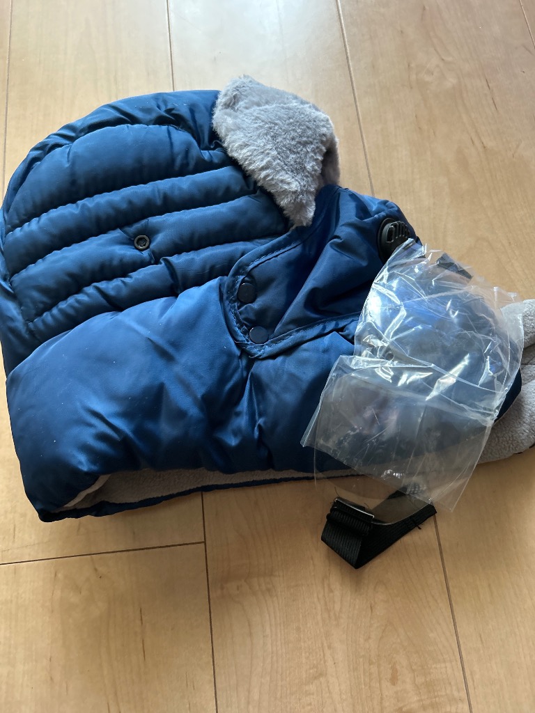 1件目のレビュー画像 | 0