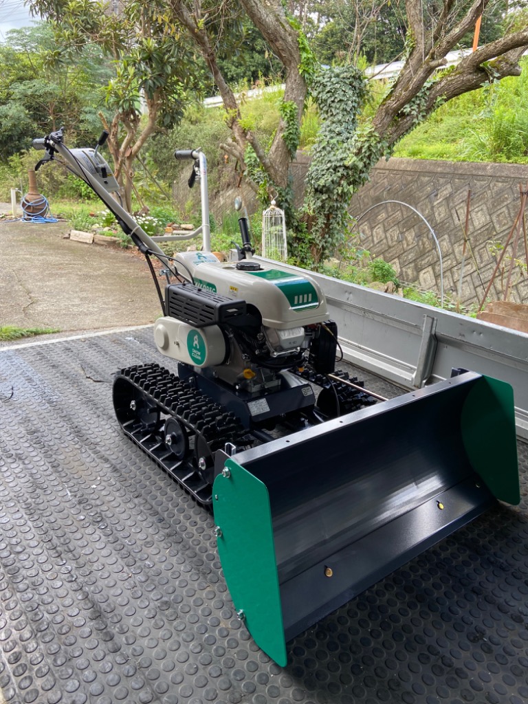 除雪機 SGW804S オーレック スノークリーン 家庭用 業務用 小型 除雪機 SGW804S オーレック スノークリーン 家庭用 業務用 小型