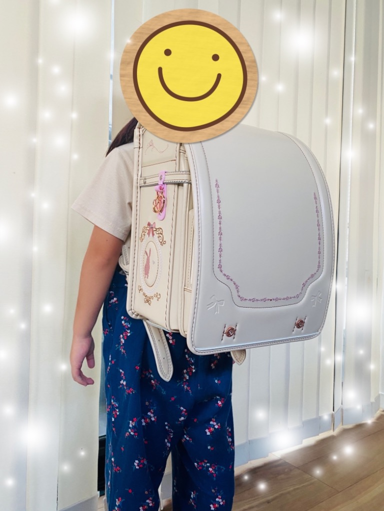 1件目のレビュー画像 | 0