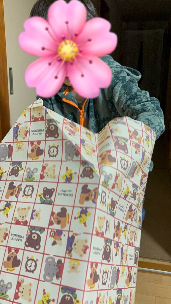 レビュー画像