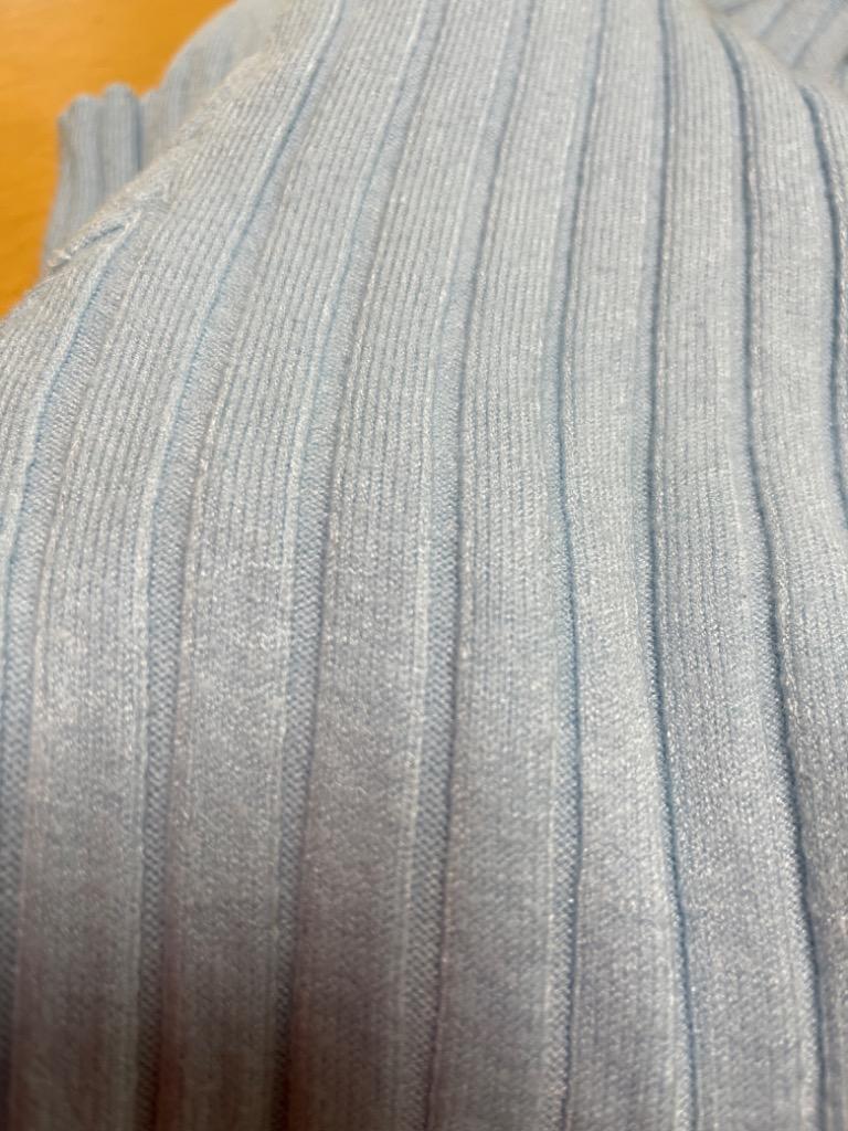 全体のレビュー画像 | 8-0