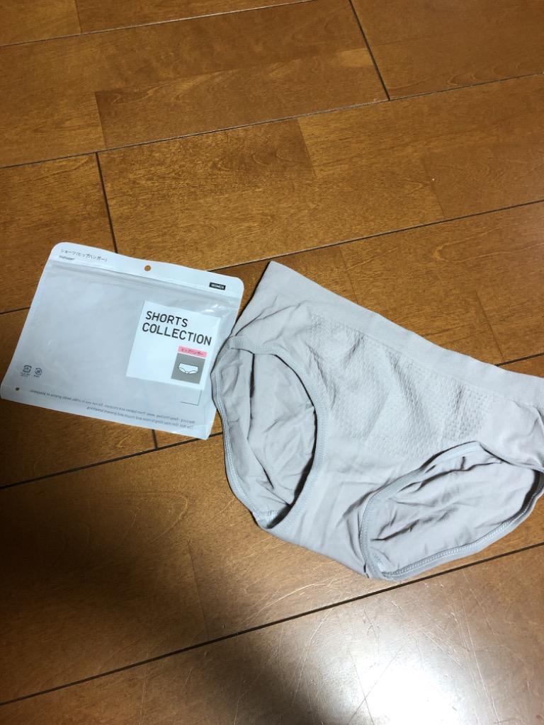 全体のレビュー画像 | 7-0