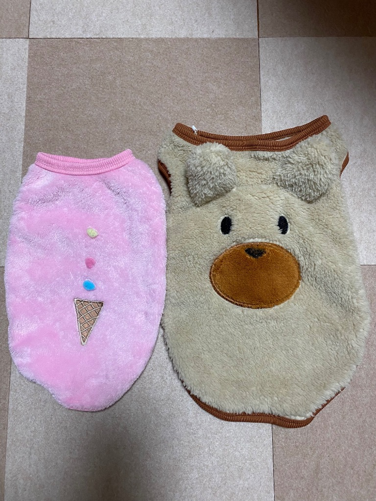 レビュー画像