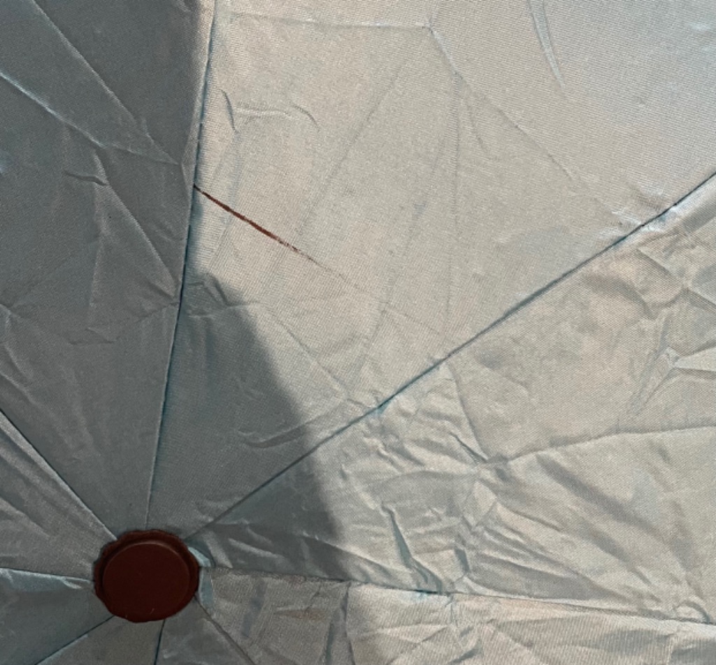 全体のレビュー画像 | 1-0