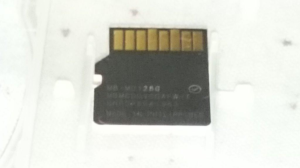 全品Point10倍!最大倍率50 microSDXC 64GB SanDisk サンディスク 140MB 秒 アプリ最適化 A1対応 UHS-1 U1 海外パッケージ品 SDSQUAB-064G-GN6MN