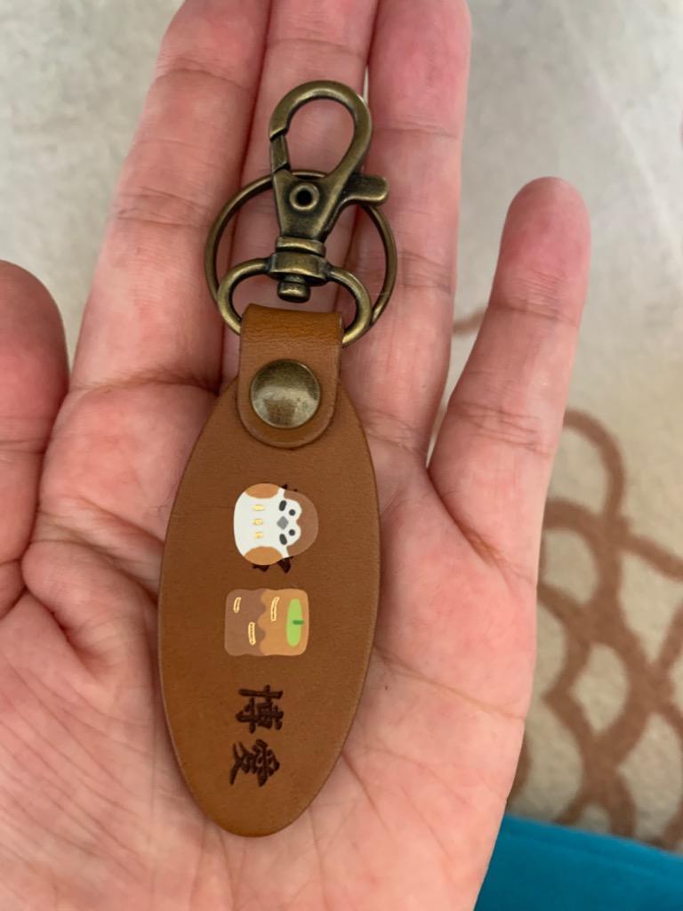 1件目のレビュー画像 | 1