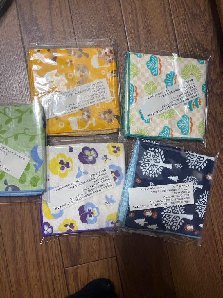 1件目のレビュー画像 | 0