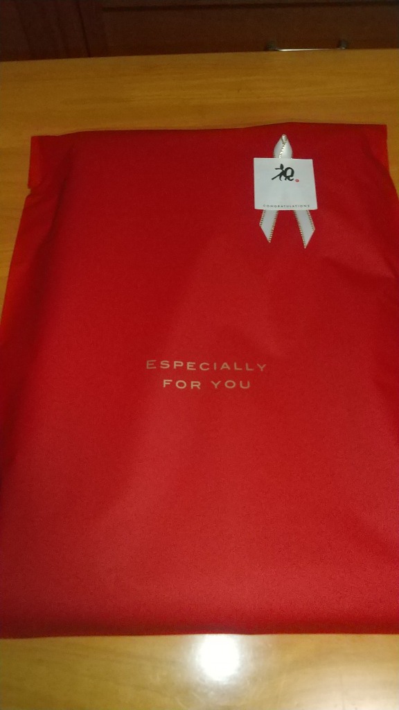 1件目のレビュー画像 | 0