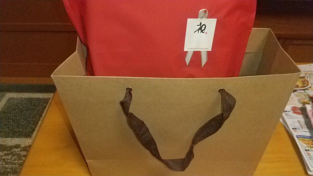 1件目のレビュー画像 | 1