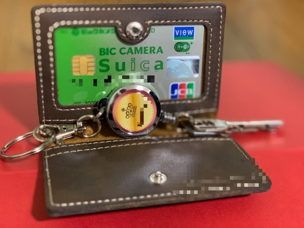 2件目のレビュー画像 | 0