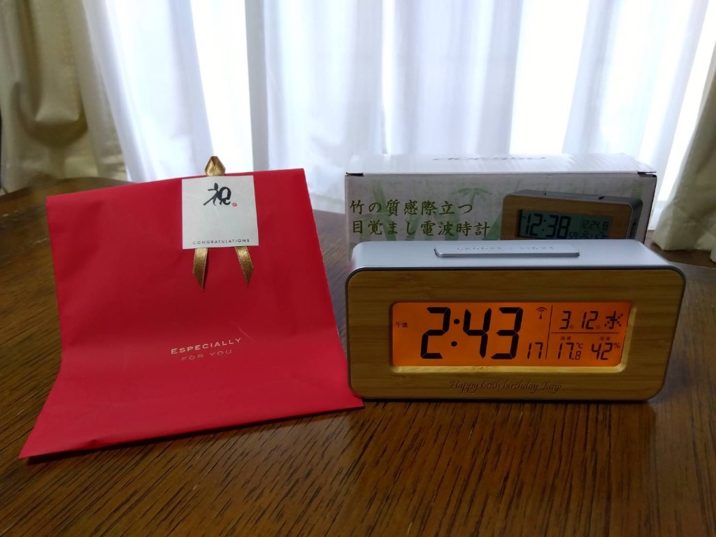 1件目のレビュー画像 | 0