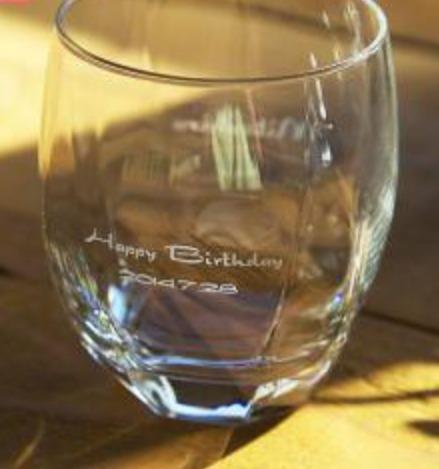 1件目のレビュー画像 | 0