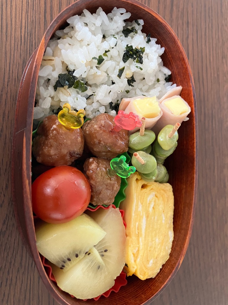 弁当箱 曲げわっぱ まげわっぱ 小判弁当箱 ふきうるし塗り 小 約 弁当箱 曲げわっぱ まげわっぱ 小判弁当箱 ふきうるし塗り 小 約