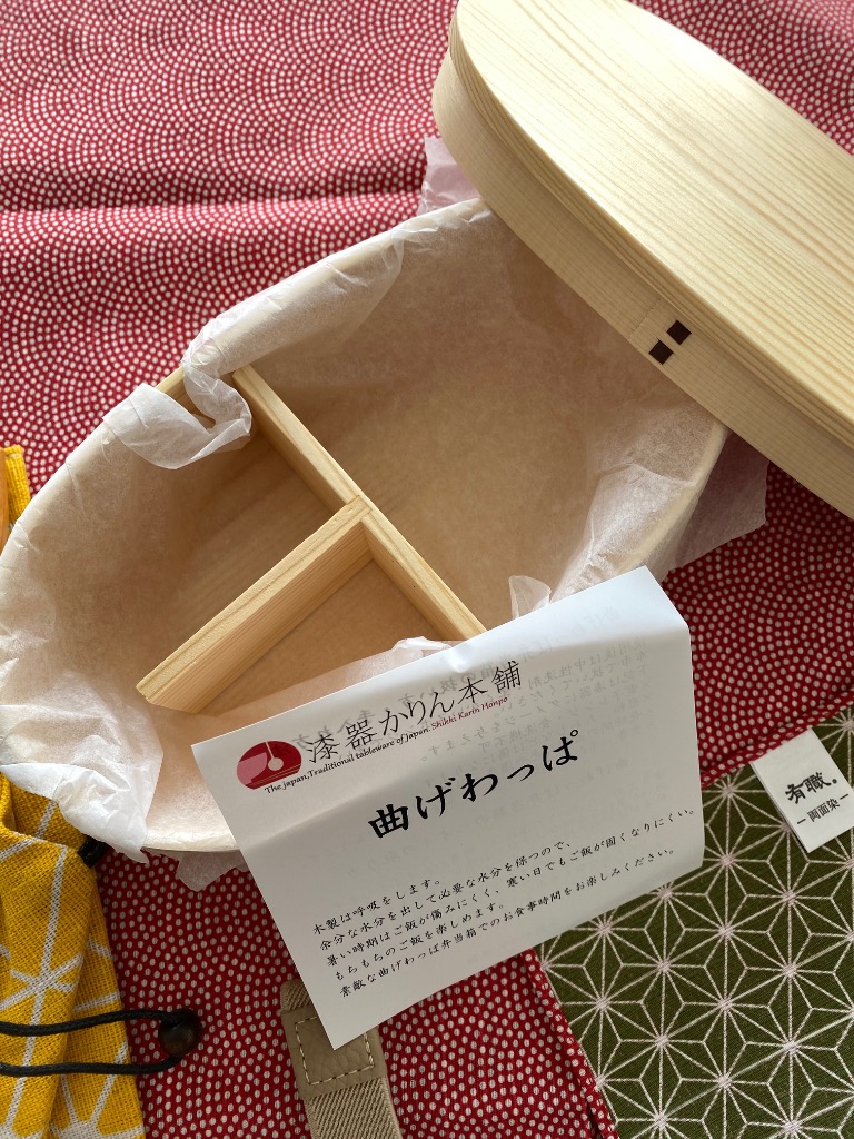 全体のレビュー画像 | 0-1