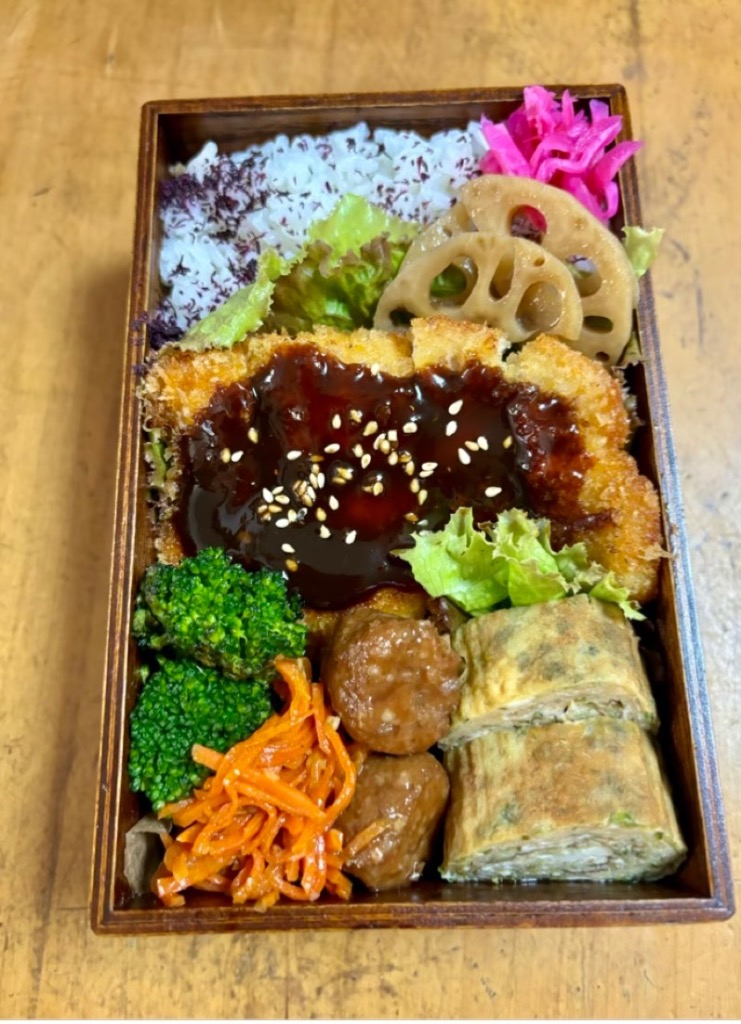 弁当箱 1段 一段木製 うな重 角 茶単品 ゴムバンド付 850cc 弁当箱 1段 一段木製 うな重 角 茶単品 ゴムバンド付 850cc