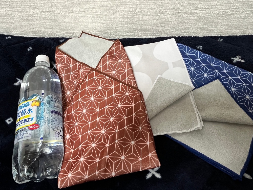 レビュー画像
