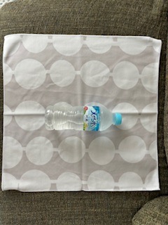 全体のレビュー画像 | 4-0