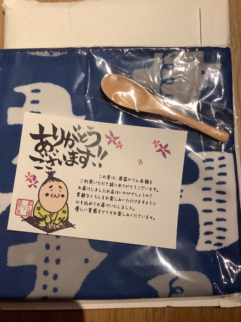 全体のレビュー画像 | 0-0