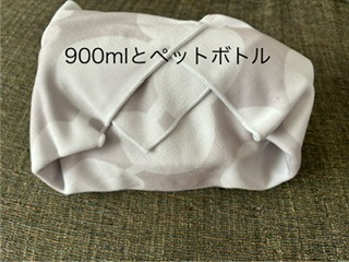 全体のレビュー画像 | 4-4
