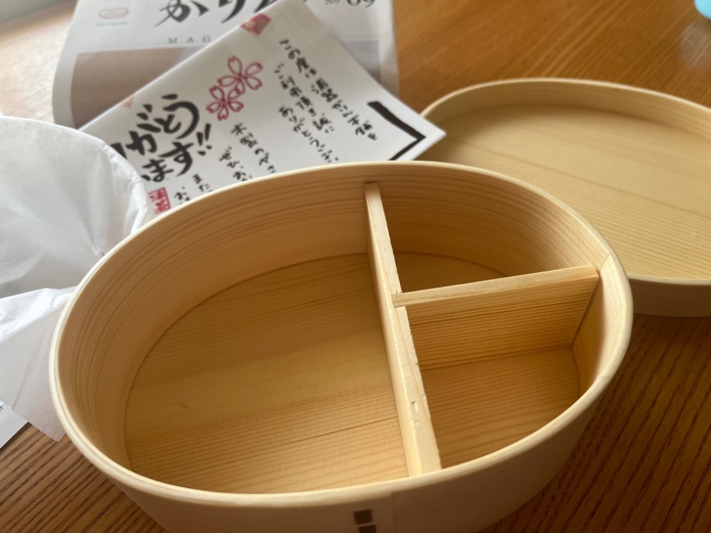 4件目のレビュー画像 | 0