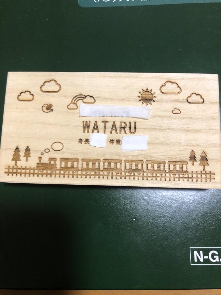 全体のレビュー画像 | 4-0