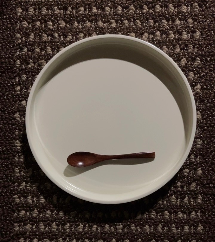 1件目のレビュー画像 | 0