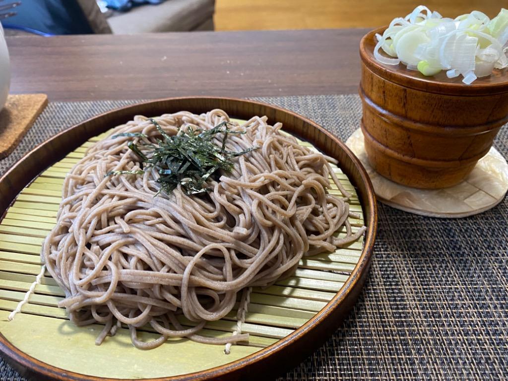 そば皿 角 厚渕 木製 竹すだれ付き 蕎麦皿 お蕎麦 ざるそば ざる蕎麦