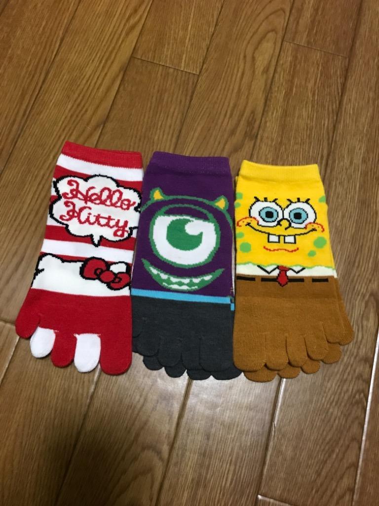 全体のレビュー画像 | 11-0
