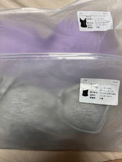 全体のレビュー画像 | 11-0