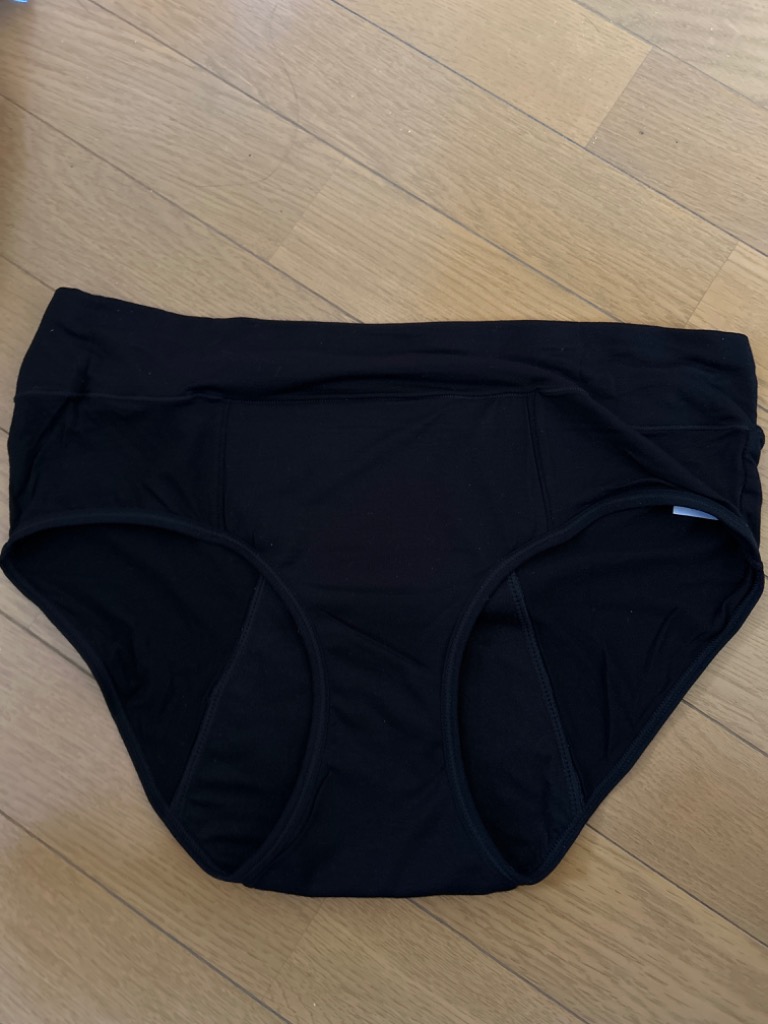 レビュー画像