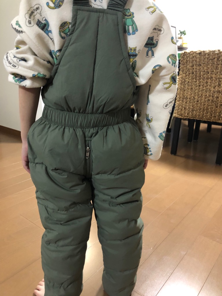 レビュー画像