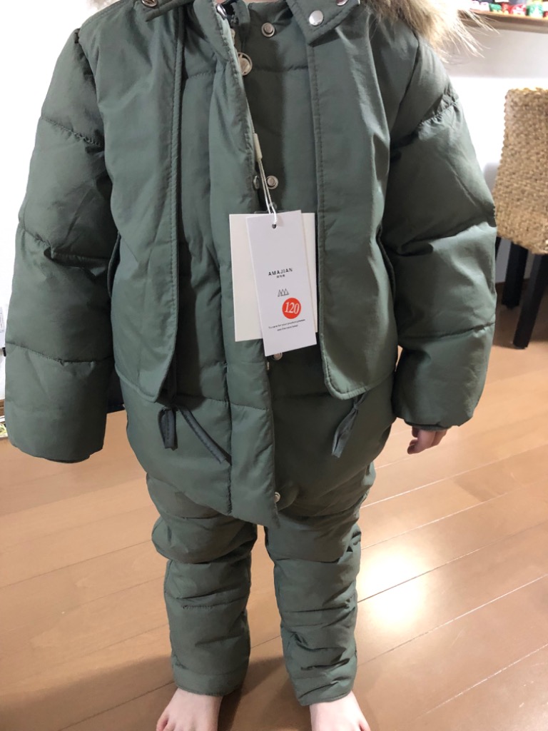 レビュー画像