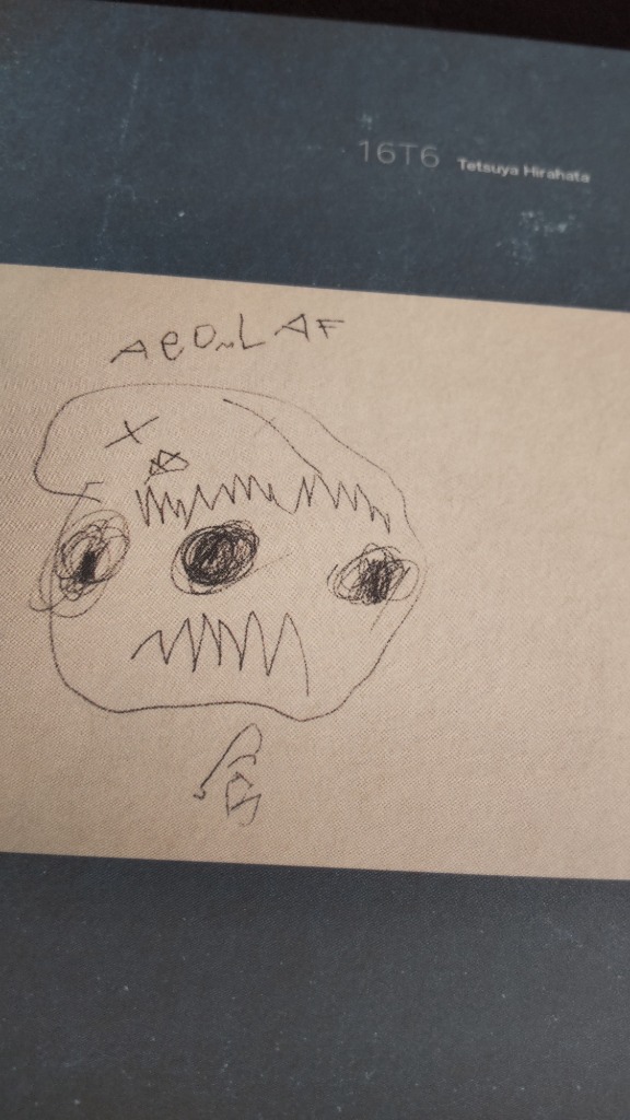 レビュー画像