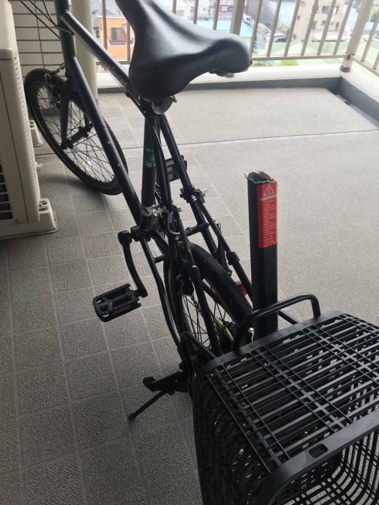 自転車 荷台 サイクルキャリア 豪華フルセット 荷物 取付簡単 サイクリング カスタム パーツ 便利 運送 留め具付き お洒落 JIDEN671-09  :d0311-15a:絆ネットワーク - 通販 - Yahoo!ショッピング