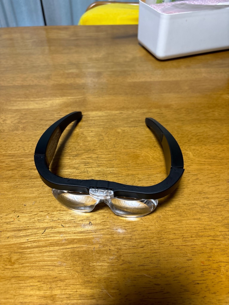 1件目のレビュー画像 | 0