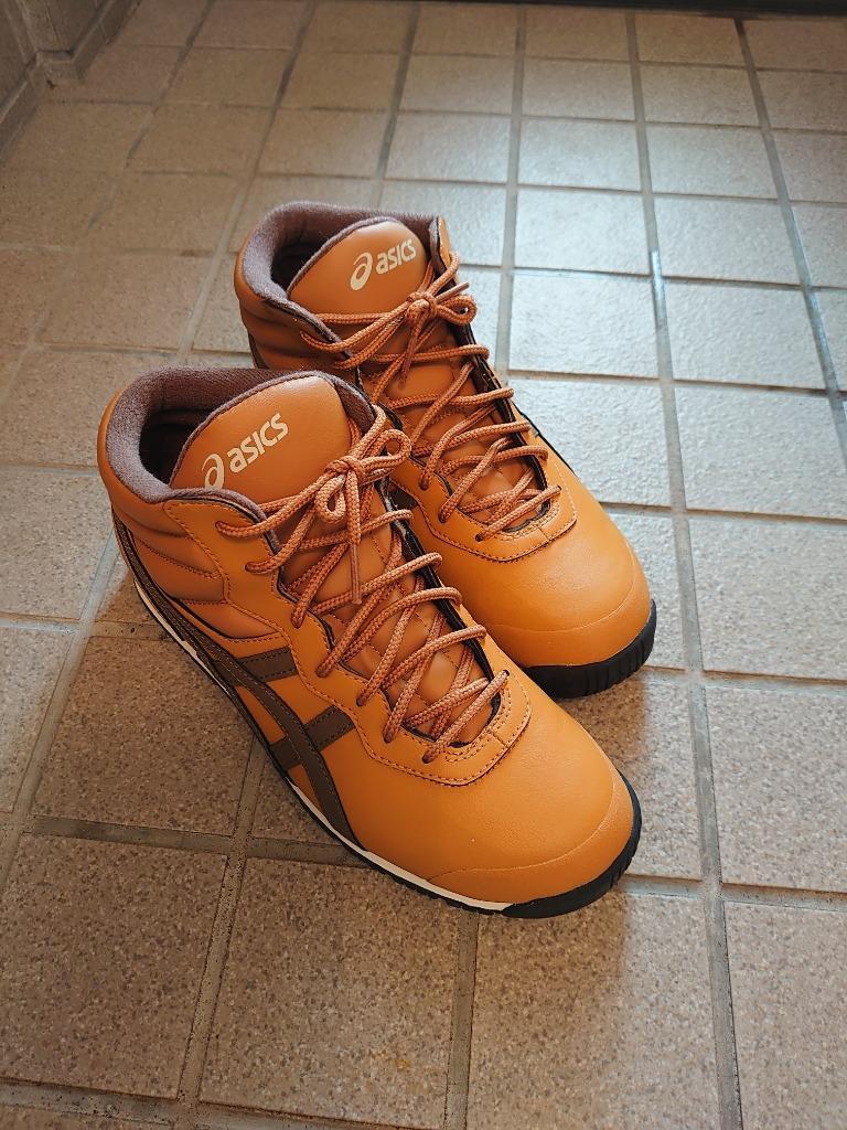 ASICS アシックス スノトレSP7 スノーシューズ 1133A002