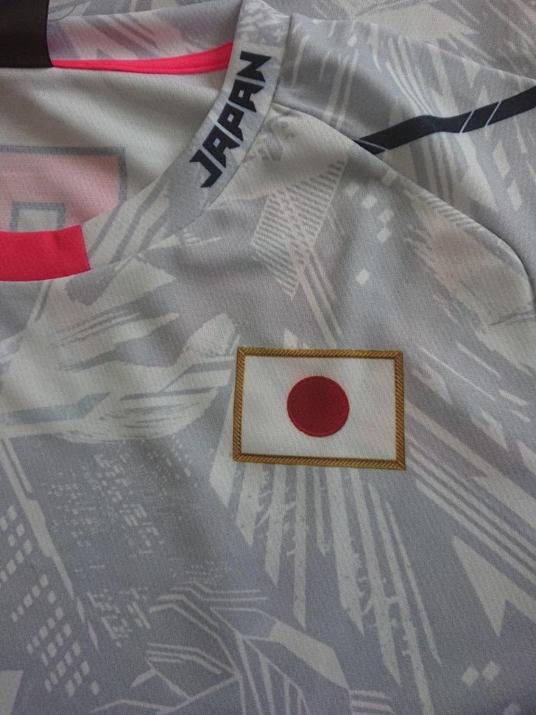 MIZUNO - 【美品】ミズノ ロンドン五輪日本選手団公式ウォームアップスーツ・レプリカ S MIZUNO - 【美品】ミズノ ロンドン五輪日本選手団公式ウォーム