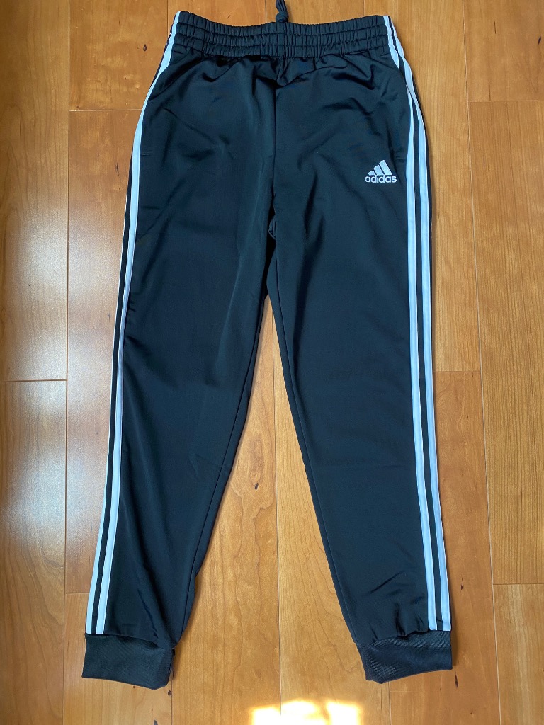 adidas（アディダス） ジャージ上下セット ベーシック スリー