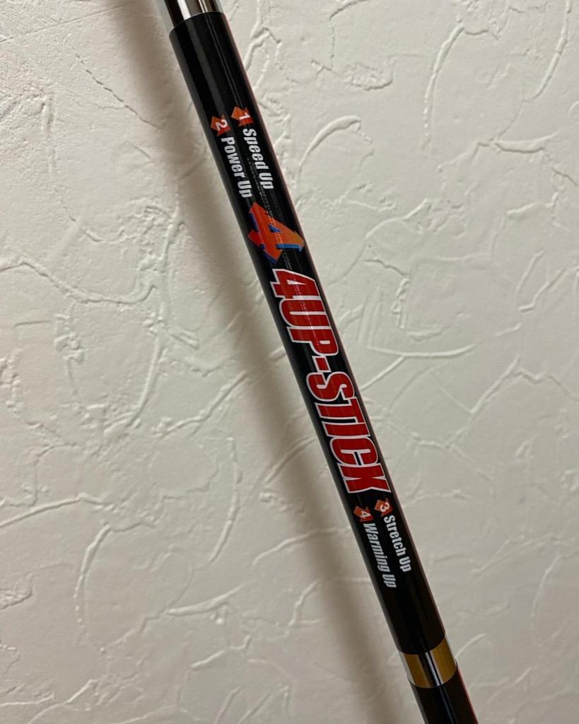 SRIXON スリクソン スイングパートナーII 練習グッズ GGF-80198の