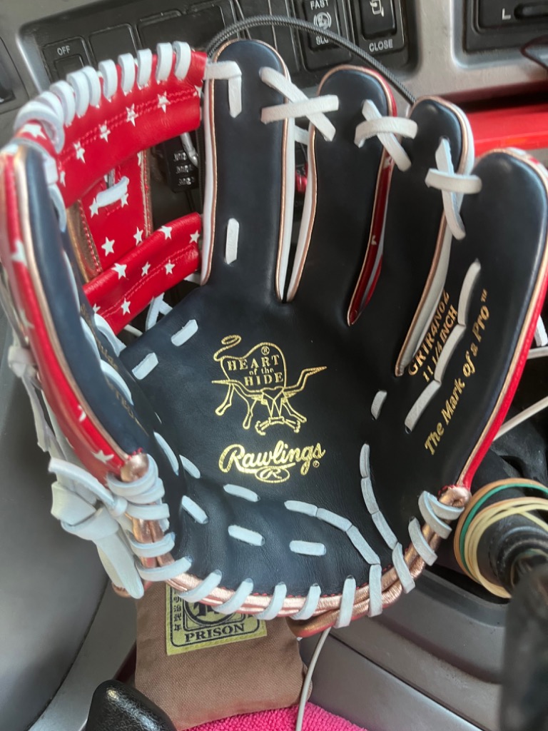 新品未使用　Rawlings 軟式グローブ　GR1R4N62 楽天市場】Rawlings【ローリングス】GR1R4N62 N/W 軟式 内野