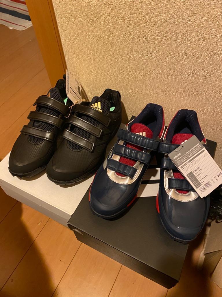 adidas アディダス 野球用トレーニングシューズ ジャパン