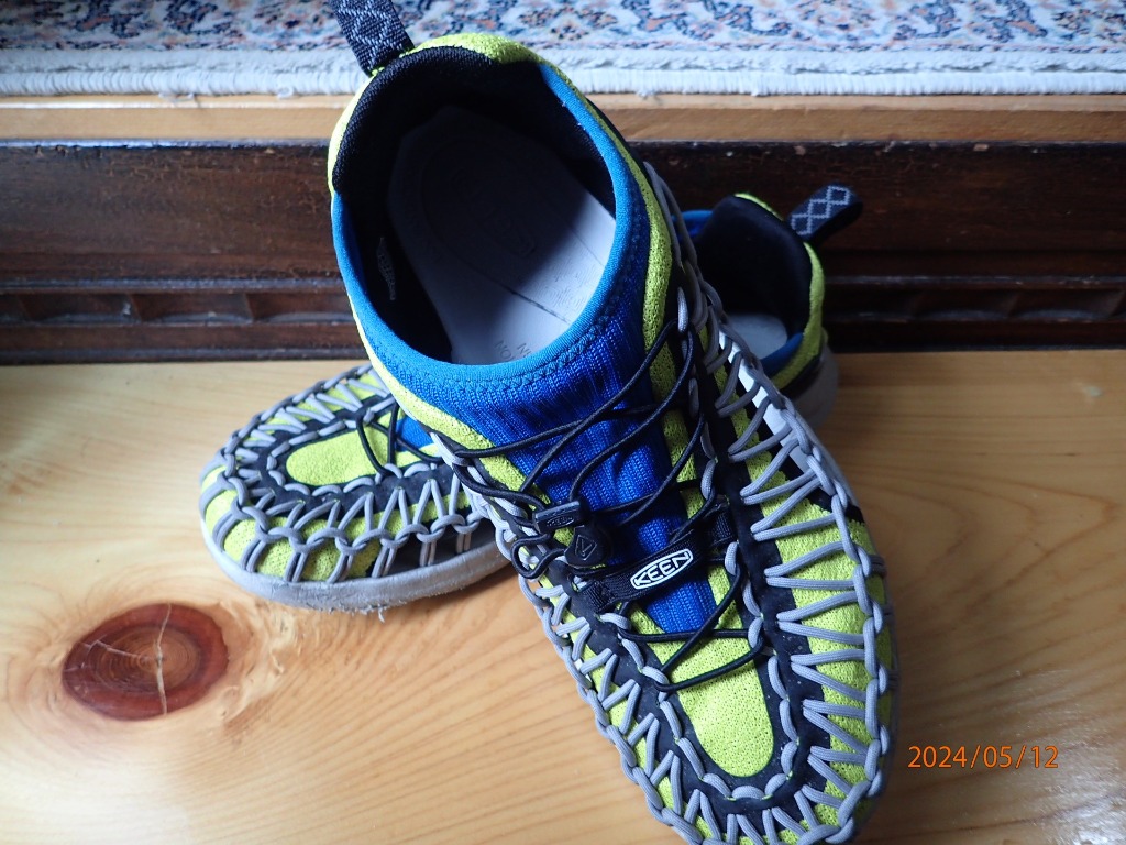 キーン ユニーク スニーク スニーカー アウトドア 軽量 1024676 楽天市場】KEEN キーン ユニーク スニーク UNEEK SNK メンズ