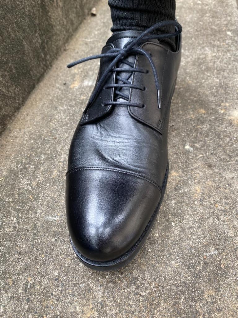 ASICS アシックス Runwalk ランウォーク WR25KL ブラック